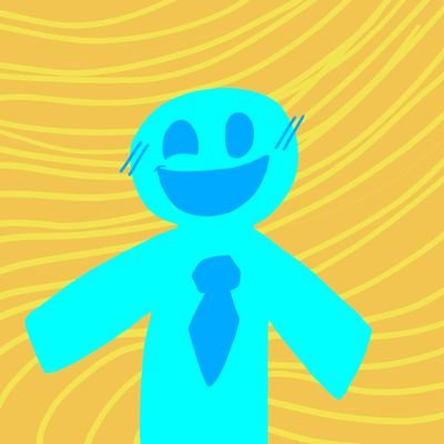 welcome to the vs byen account! ourple guy by @WhoUsedHeaddzo and @kiwiquestt
account and byen guy by @Fakerultra31927
and also director