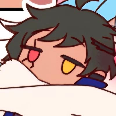 Lilly_Kurusu's profile picture. I'm just your typical lewd dealer here to make you all horny Fanart🔞: #Starlight_SkyArt (NSFW Account) - safe Account will be @Starnight_Akira