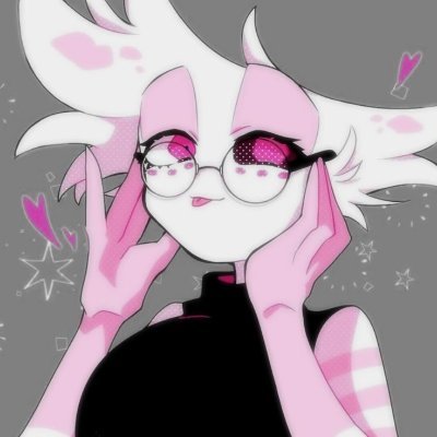 asomote_'s profile picture. 