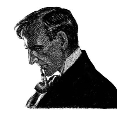 priceyboiluton's profile picture. 