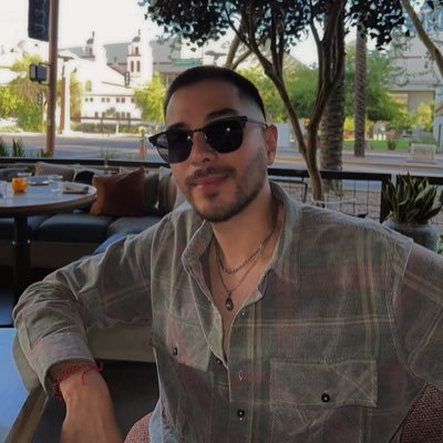 juanlikewan's profile picture. 😎