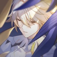 Skashi (@rebombiprzezyj) 's Twitter Profile