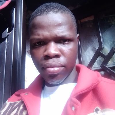 Lau_Rentz's profile picture. Be a good person but don't waste your time to prove it.