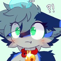 KiecoTheFox ฮฮ๐ณ๏ธโโง๏ธ (@kiecothefox) 's Twitter Profile Photo KiecoTheFox ฮฮ๐ณ๏ธโโง๏ธ (@kiecothefox) 's Twitter Profile Photo