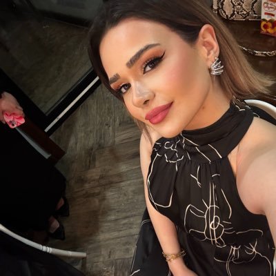 _ebrarkr's profile picture. 