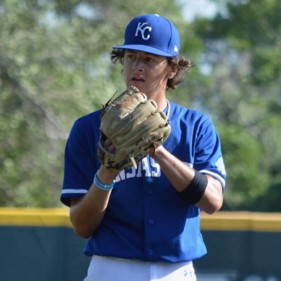 brodyepke's profile picture. 3.98 GPA/ MSHS/ Wichita, KS/ LHP LHH OF/‘26 @OmahaBSB commit