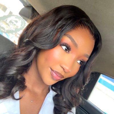 🇲🇷 🇸🇳 | Joconde de Ndar | Specialist in mining and energy law, passionate about the GTA gas project : Research & thesis