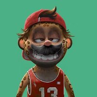Ahmad Morton (@_2ahmad__) 's Twitter Profile