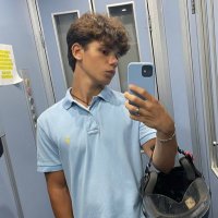 carlo 𓂀 (@carlobarone12) 's Twitter Profile