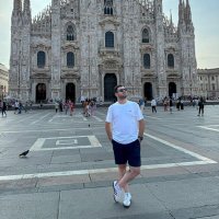Hudson Stephen (@hudsonstephen58) 's Twitter Profile