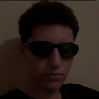Meed (@mo7ach) 's Twitter Profile