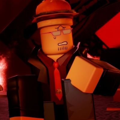 he | MINOR 16 | PROCOMDARKSHIP DNI | suggestive rts/posts | 7n7 fictionkin and gachikoi | multifandom/shipper | priv: @EpicLux007n7hub