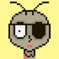 Alex 🐻 (@tm5111213) 's Twitter Profile
