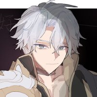 函詰め (@clock07_re) 's Twitter Profile