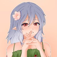 Foxi Born (@foxiborn49) 's Twitter Profile