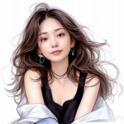 marieeosaki's profile picture. 神戸住みの50代前半、孫2人🤍  
美容サロン経営、アフィリエイトで最高月収600万円の実績。オンラインだからこそできる複数の収益化で、ストレスフリーな働き方を提案。「オンラインで叶える自分らしいワークスタイル」メルマガ発信中。ビジネスパートナーも募集中。
