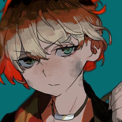 melposting Profile