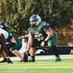 Lars Stegner (@lars_stegner55) Twitter profile photo Lars Stegner (@lars_stegner55) Twitter profile photo