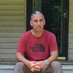 Scott Doty (@scottknowsdoty) Twitter profile photo Scott Doty (@scottknowsdoty) Twitter profile photo