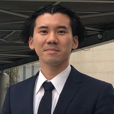 heytaihey's profile picture. 作業療法士/修士（作業療法学）/東京都立大学大学院客員研究員/非常勤講師/ルックスケア研究会事務局長/東京都作業療法士協会 地域づくり共創部員