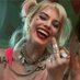 Lanoviadelbromashaha (@imharleyquinn25) Twitter profile photo Lanoviadelbromashaha (@imharleyquinn25) Twitter profile photo