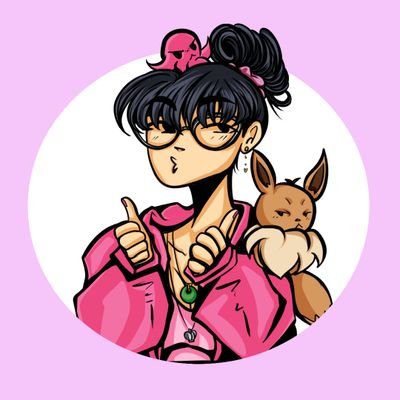 Aki 🦋 Akinoさんのプロフィール画像