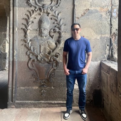 daryle_01's profile picture. Supporter of Dragon Believers