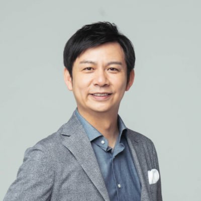 経営管理プラットフォーム DIGGLE株式会社|VP of Sales|KEYENCE→Sansan→SALESCORE→現職|焼鳥、漫画、サウナ、バンジージャンプ、MMA観戦、猫|Salesforce認定admin|詳細プロフィールは下記