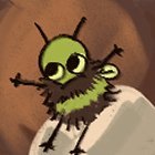 kiwiiさんのプロフィール画像