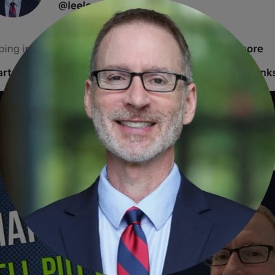 Helping investors become