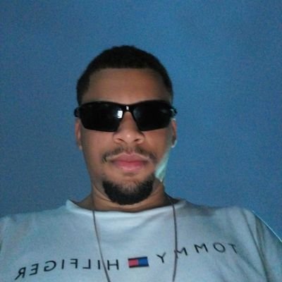 vivendo apenas pelo SPORT CLUB DO RECIFE
