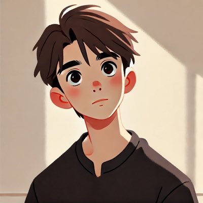 Uzo20658171's profile picture. 走る事が好きで、最近はトレランへのエントリーが多め⛰️Full 3’04”01   山形→千葉→東京→2022に長野県安曇野市に移住しました‼️