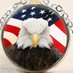 Alabama.Bearclaw70 (@alabama0270) Twitter profile photo Alabama.Bearclaw70 (@alabama0270) Twitter profile photo