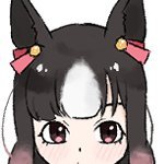 毛玉おけむ💪🐷🔥さんのプロフィール画像