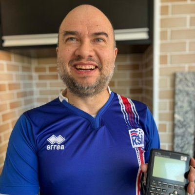 Engenheiro, Licenciado em Matemática, SANTOS F.C.,
Músicas (60-90), LEFT, VÍDEOS MAT. BÁSICA-EJA
MEU ONLYFANS: https://t.co/1SIoK0LcF5
