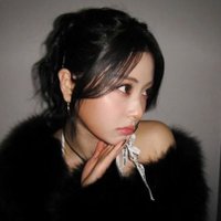 X.sserafim (@huhpiona99) 's Twitter Profile Photo