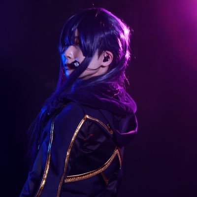 as_ukaa's profile picture. 