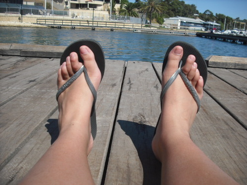 girlwithfeeling's profile picture. 