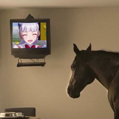 @Dreamboum