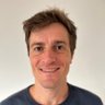 mthlvr's profile picture. in another life, product ex-@sorare, ex-@algolia / reading now : Les Carnets de la maison morte, Dostoïevski