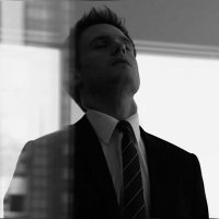 سوڤري (@q1ox3) 's Twitter Profile
