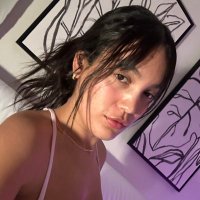 Anita smith (@anitasmith495) 's Twitter Profile