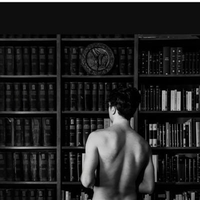 medicendreke's profile picture. En realidad soy una persona muy famosa y pública bahiense, esta es mi cuenta alter ego para boludeces anónimas 😏🤌🏳️‍🌈