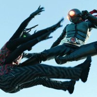 Daily Rider Kick (@riderkickdaily) 's Twitter Profile Photo Daily Rider Kick (@riderkickdaily) 's Twitter Profile Photo