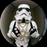 Trooper Vlogz (@troopersai) 's Twitter Profile Photo Trooper Vlogz (@troopersai) 's Twitter Profile Photo