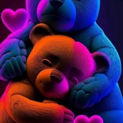 grandi97953's profile picture. 