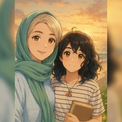 mamanfarnooshi's profile picture. مادر، مدرس و مترجم زبان انگلیسی