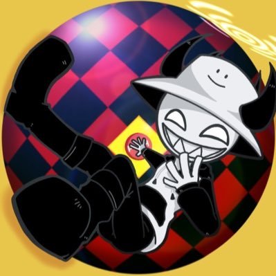 つくね Profile