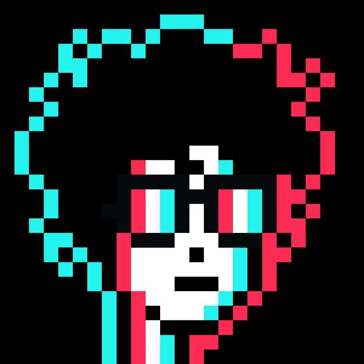 ali_0wp's profile picture. Vintage Vinyl Collector| Developer of a multi-signature crypto wallet for enhanced security