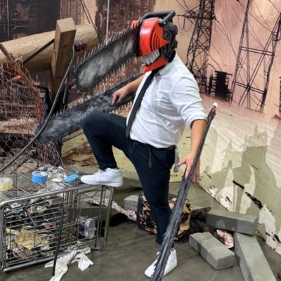 _bobacrazy's profile picture. He/Him | 27 | Professional Aura Farmer